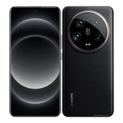 Xiaomi 14 Ultra