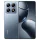 Xiaomi 14T Pro