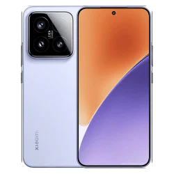 Xiaomi 15