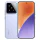 Xiaomi 15