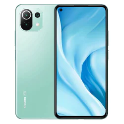 Xiaomi Mi 11 Lite