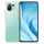 Xiaomi Mi 11 Lite