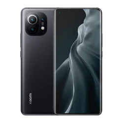 Xiaomi Mi 11i