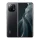 Xiaomi Mi 11i