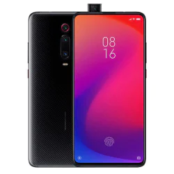 Xiaomi Mi 9T Pro