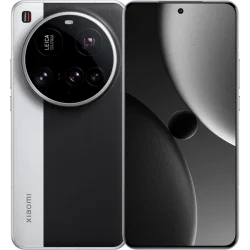 Xiaomi 15 Ultra