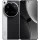 Xiaomi 15 Ultra