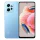 Redmi Note 12 4G