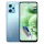 Redmi Note 12 5G