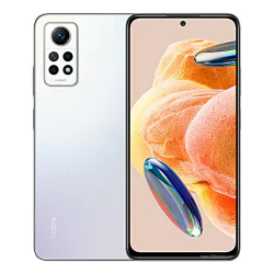 Redmi Note 12 Pro 4G
