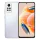 Redmi Note 12 Pro 4G