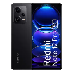 Redmi Note 12 Pro 5G