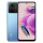 Redmi Note 12s