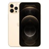 iPhone 12 Серия