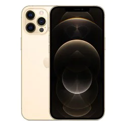 iPhone 12 Серия