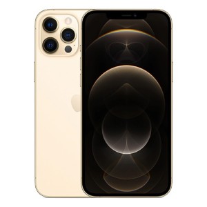 iPhone 12 Серия