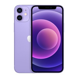iPhone 12 mini