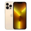 iPhone 13 Серия