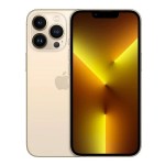 iPhone 13 Серия