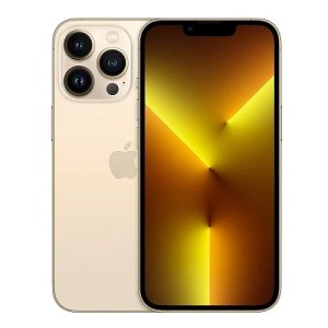 iPhone 13 Серия