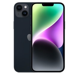 iPhone 14 Plus