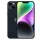 iPhone 14 Plus