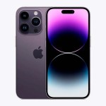iPhone 14 Серия