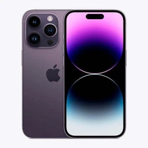 iPhone 14 Серия