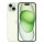 iPhone 15 Plus