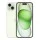 iPhone 15 Plus