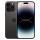 iPhone 15 Серия
