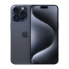 iPhone 16 Серия