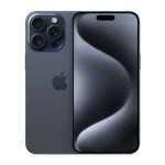 iPhone 16 Серия