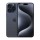 iPhone 16 Серия