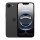 iPhone 16e