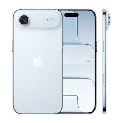 iPhone 17 Air