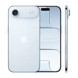 iPhone 17 Air