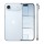 iPhone 17 Air