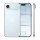 iPhone 17 Air