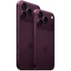 iPhone 18 Серия