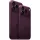 iPhone 18 Pro Max