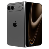 iPhone 18 Серия