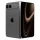 iPhone Ultra