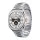 Samsung Galaxy Watch Ultra 2