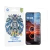 Lito - 2.5D класическо стъкло - Motorola ThinkPhone 25 - прозрачно