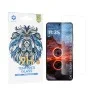 Lito - 2.5D класическо стъкло - Motorola ThinkPhone 25 - прозрачно