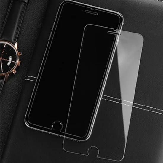 Lito - 2.5D класическо стъкло - Motorola ThinkPhone 25 - прозрачно