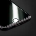 Lito - 2.5D класическо стъкло - Motorola ThinkPhone 25 - прозрачно