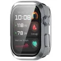 Протектор за Huawei Watch D2 - Techsuit - Defense360 Pro + Протектор за екран - Прозрачен