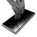Протектор – TitanGlass CrystalHD – Samsung Galaxy S25 FE – Techsuit – Privacy
